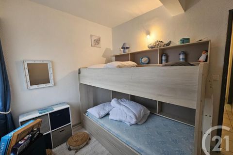Lejlighed i Berck, Pas-de-Calais, Berck - € 160.000 | Ref: 3355 - foto 6