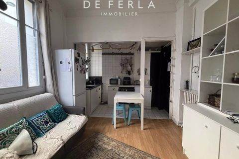 Lejlighed i Paris, Paris, Paris - € 330.000 | Ref: 86669705 - foto 2