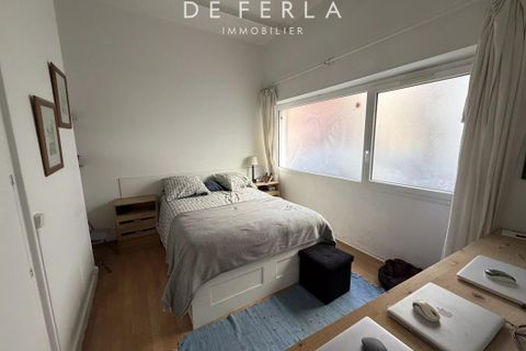 Lejlighed i Paris, Paris, Paris - € 330.000 | Ref: 86669705 - foto 3