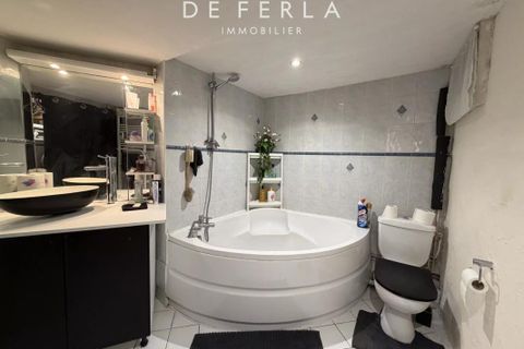 Lejlighed i Paris, Paris, Paris - € 330.000 | Ref: 86669705 - foto 4