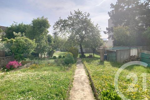 Villa a Thiais, Val-de-Marne, Thiais - € 895.000 | Ref: 26854 - foto 2