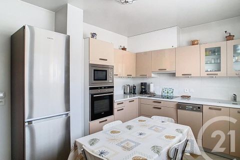 Villa a Thiais, Val-de-Marne, Thiais - € 895.000 | Ref: 26854 - foto 3
