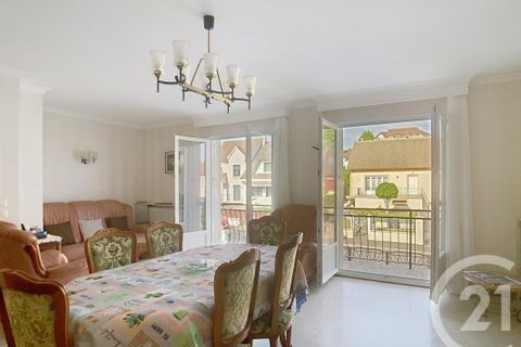 Villa a Thiais, Val-de-Marne, Thiais - € 895.000 | Ref: 26854 - foto 4