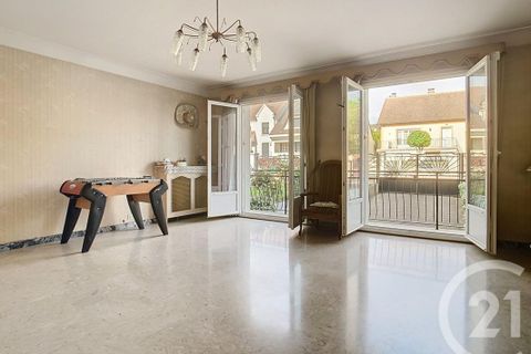 Villa a Thiais, Val-de-Marne, Thiais - € 895.000 | Ref: 26854 - foto 5