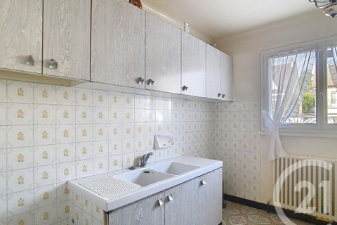 Villa a Thiais, Val-de-Marne, Thiais - € 895.000 | Ref: 26854 - foto 6