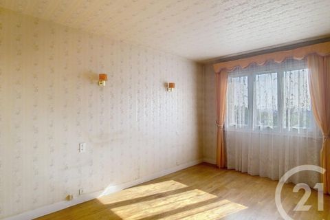 Villa a Thiais, Val-de-Marne, Thiais - € 895.000 | Ref: 26854 - foto 7