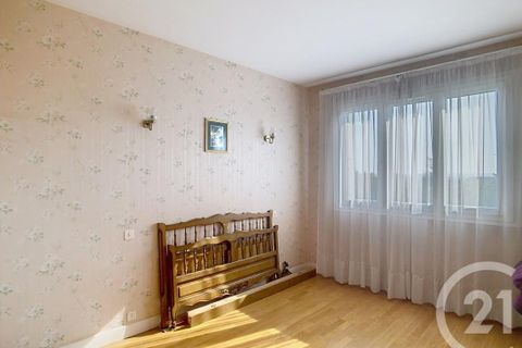 Villa a Thiais, Val-de-Marne, Thiais - € 895.000 | Ref: 26854 - foto 8