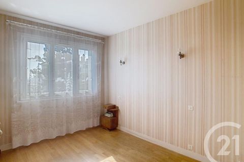Villa a Thiais, Val-de-Marne, Thiais - € 895.000 | Ref: 26854 - foto 9