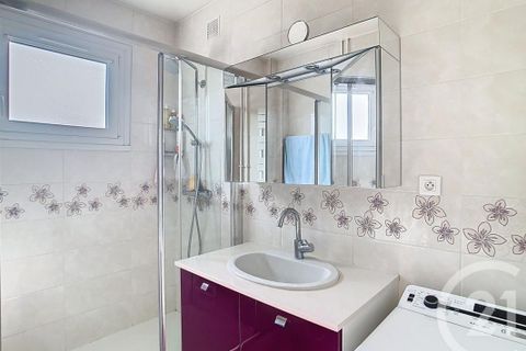Villa a Thiais, Val-de-Marne, Thiais - € 895.000 | Ref: 26854 - foto 10