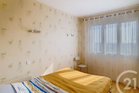 Villa a Thiais, Val-de-Marne, Thiais - € 895.000 | Ref: 26854 - foto 12