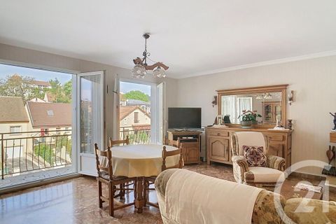 Villa a Thiais, Val-de-Marne, Thiais - € 895.000 | Ref: 26854 - foto 14