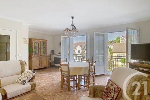 Villa a Thiais, Val-de-Marne, Thiais - € 895.000 | Ref: 26854 - foto 15