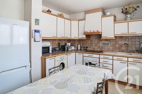 Villa a Thiais, Val-de-Marne, Thiais - € 895.000 | Ref: 26854 - foto 16