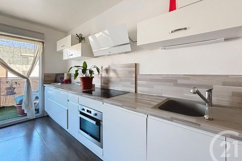 Lejlighed i Orly, Val-de-Marne, Orly - € 269.000 | Ref: 27199 - foto 2