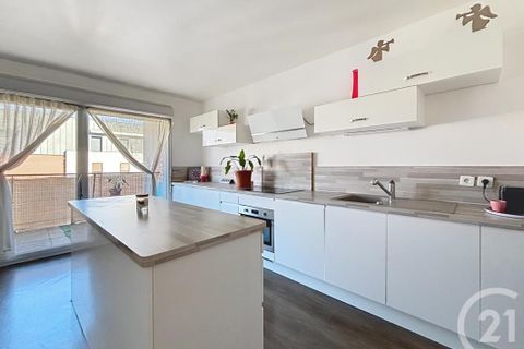 Lejlighed i Orly, Val-de-Marne, Orly - € 269.000 | Ref: 27199 - foto 3