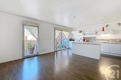 Lejlighed i Orly, Val-de-Marne, Orly - € 269.000 | Ref: 27199 - foto 4