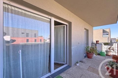 Lejlighed i Orly, Val-de-Marne, Orly - € 269.000 | Ref: 27199 - foto 5