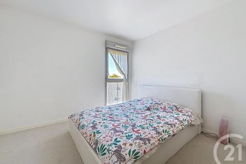 Lejlighed i Orly, Val-de-Marne, Orly - € 269.000 | Ref: 27199 - foto 6