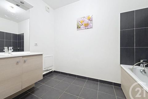 Lejlighed i Orly, Val-de-Marne, Orly - € 269.000 | Ref: 27199 - foto 7