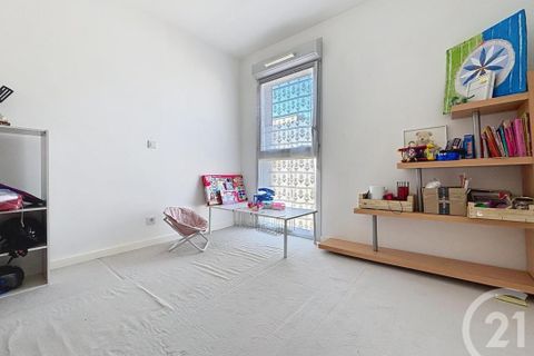 Lejlighed i Orly, Val-de-Marne, Orly - € 269.000 | Ref: 27199 - foto 8