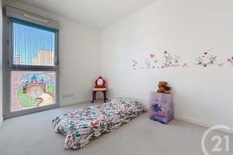 Lejlighed i Orly, Val-de-Marne, Orly - € 269.000 | Ref: 27199 - foto 9