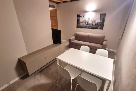 Apartament a Parma, Parma, Parma - € 700/mes | Ref: 0033 - foto 2