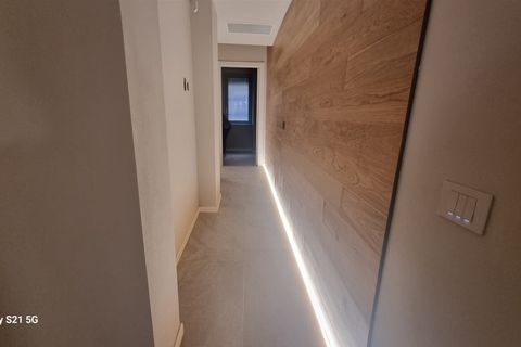 Apartament a Parma, Parma, Parma - € 700/mes | Ref: 0033 - foto 3