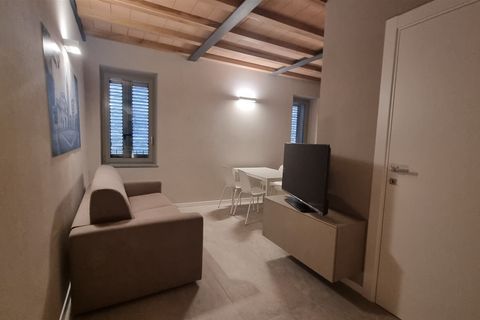 Apartament a Parma, Parma, Parma - € 700/mes | Ref: 0033 - foto 4