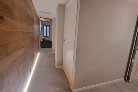 Apartament a Parma, Parma, Parma - € 700/mes | Ref: 0033 - foto 5
