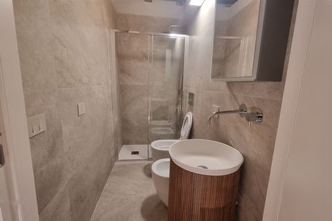 Apartament a Parma, Parma, Parma - € 700/mes | Ref: 0033 - foto 6