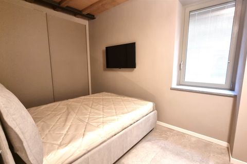 Apartament a Parma, Parma, Parma - € 700/mes | Ref: 0033 - foto 7