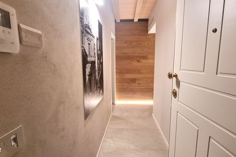Apartament a Parma, Parma, Parma - € 700/mes | Ref: 0033 - foto 8