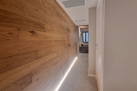 Apartament a Parma, Parma, Parma - € 700/mes | Ref: 0033 - foto 9