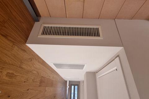 Apartament a Parma, Parma, Parma - € 700/mes | Ref: 0033 - foto 10