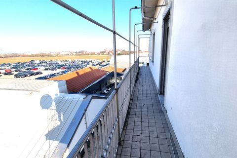 Lejlighed i Parma, Parma, Parma - € 165.000 | Ref: 2050 - foto 2