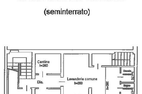 Lejlighed i Parma, Parma, Parma - € 165.000 | Ref: 2050 - foto 3