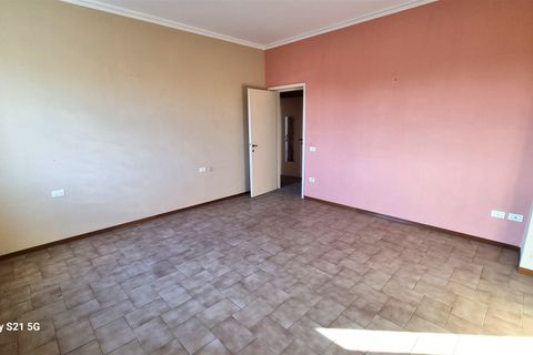 Lejlighed i Parma, Parma, Parma - € 165.000 | Ref: 2050 - foto 4