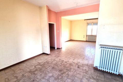 Lejlighed i Parma, Parma, Parma - € 165.000 | Ref: 2050 - foto 6