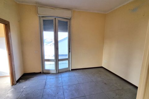 Lejlighed i Parma, Parma, Parma - € 165.000 | Ref: 2050 - foto 8
