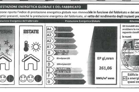 Lejlighed i Parma, Parma, Parma - € 165.000 | Ref: 2050 - foto 9