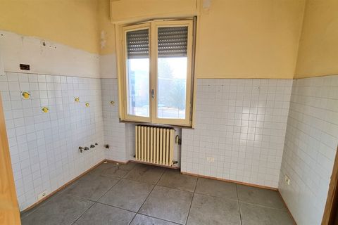 Lejlighed i Parma, Parma, Parma - € 165.000 | Ref: 2050 - foto 10