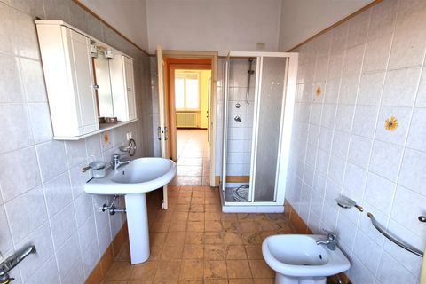 Lejlighed i Parma, Parma, Parma - € 165.000 | Ref: 2050 - foto 11