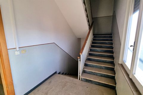 Lejlighed i Parma, Parma, Parma - € 165.000 | Ref: 2050 - foto 12