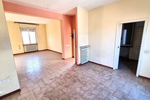 Lejlighed i Parma, Parma, Parma - € 165.000 | Ref: 2050 - foto 1