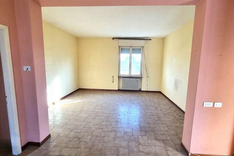 Lejlighed i Parma, Parma, Parma - € 165.000 | Ref: 2050 - foto 13