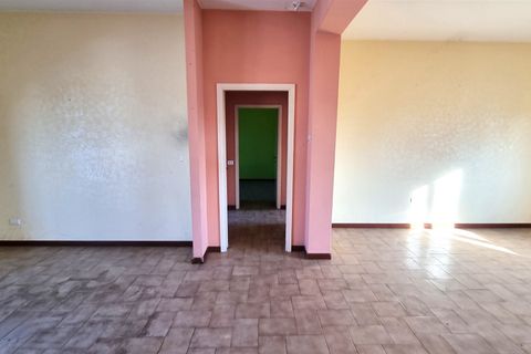 Lejlighed i Parma, Parma, Parma - € 165.000 | Ref: 2050 - foto 14