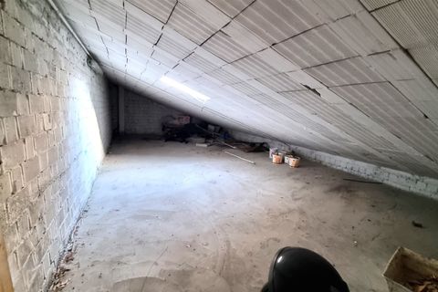 Lejlighed i Parma, Parma, Parma - € 165.000 | Ref: 2050 - foto 15