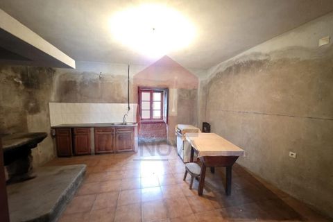 Byhus i Vila Verde, Braga, Vila Verde - € 340.000 | Ref: 08779 - foto 2