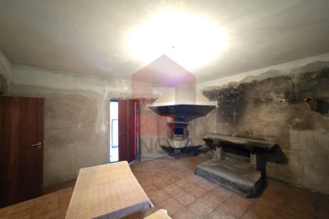 Byhus i Vila Verde, Braga, Vila Verde - € 340.000 | Ref: 08779 - foto 3