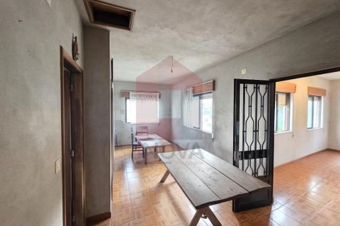 Byhus i Vila Verde, Braga, Vila Verde - € 340.000 | Ref: 08779 - foto 4